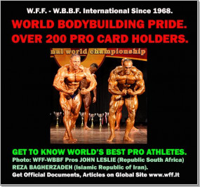 2023_pro_card_holders_2m.jpg